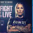 Fight to Live