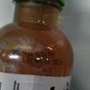 Bai Antioxidant Infused Water Beverage, So Paulo Strawberry Lemonade, with Vitamin C and No Artificial Sweeteners, 18 Fluid Ounce Bottle, 12 Pack, BB May 24, 2026