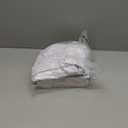 Jasonwell Inflatable Serving Bars Ice Buffet Salad Serving Trays Food Drink Holder Cooler Containers Indoor Outdoor BBQ Picnic Pool Party Supplies Luau Cooler w Drain Plug