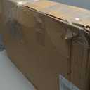 Toddler Step Stool for Bathroom Sink,Adjustable 3 Step Stool for Kids,Kitchen Standing Tower,Children Learning Helper Stool with Safety Handles and Non-Slip Pads,Grey