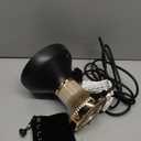 Bellissima Diffon Supreme Diffuser & Curly Hair Dryer - XL Diffuser for Long Waves, Curls, Coils - Cool Button - Anti-Frizz Technology