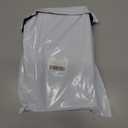 Privacy Screen Protector 3 Pack for iphone 16 Pro Max, Degradable Dust Free Cabin Easy Installation, Designed for iphone, Auto Positioning, Privacy Protection, 9H+ Hardness