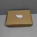 PellKing Accessories Kit for insta360 X4,Included Carrying Case with Belt,2 Pcs Metal 1/4" Adapter,Handlebar Mount,Magnetic Mount,53in Selfie Stick,Chest Strap,Head Strap,Backpack Clip,and Others