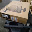 Philips 221V8LB 22 inch Class Thin Full HD (1920 x 1080) Monitor, 100Hz Refresh Rate, VESA, HDMI x1, VGA x1, LowBlue Mode, Adaptive Sync