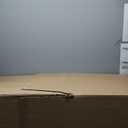 Dual Layer 4 Inch Memory Foam Mattress Topper Super King Size - 2 Inch Cooling Gel Memory Foam & 2 Inch Thick Pillow Top Mattress Pad Cover - 80x84 Inch