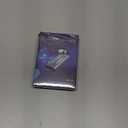 Video Capture Card, Video Recording Card Wonderful 4K HDMI to 1080P USB C for Gaming Streaming TV Recorder, for Windows Mac OS System with USB C Adapter to Adjust PS4, Switch, Xbox1 (Grey)