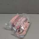 100 Days of School Shirt 100th Day of School T-Shirt Teacher Life Tees School Celebration Gift Tops, XL