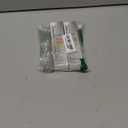 2PCS Perfection Eye Tightener Cream with 2 Brushes - Fine Lines & Wrinkles, Lightweight Easy-Wear Formula, Gentle Skin Care for All Skin Type gifts for women