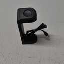 Ticwatch E2 Charger,Replacement Data Connection Charging Dock Compatible with Ticwatch E2 S2 Stand Case Friendly with 5 Feet Charger Cable(Not for Other Watch)