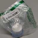 Lumino Teeth Teeth Whitening Deluxe Powder, Natural Teeth Whitener, Luminoteeth Booster Powders-Breath Freshness and Fluoride-Free Whitens,Strengthens & Purifies