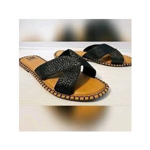 Woman's Shoes SM New York, Size 10