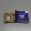 Intel® Core™ i9-14900K Desktop Processor 24 cores (8 P-cores + 16 E-cores) up to 6.0 GHz