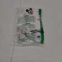 Animation Character Cartoon Series Collection Women's Original Socks (D_01)