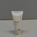 ATTITUDE Kids Fluoride-Free Toothpaste, EWG Verified, Plant- and Mineral-Based Ingredients, Vegan, Sugar-Free, Mango, 4.2 Oz