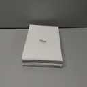 3 x Electrostatic Pet Hair Remover Glove, 2 in 1 Double Sided Pet Hair Removal Glove for Cats & Dogs, Washable Reusable Pet Grooming Glove for Couch, Furniture, Carpet, Car Seat, Curtain (1 PCS)