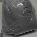 Teton 20F and 5F Degree Sleeping Bag; Lightweight, Warm Weather Mummy Sleeping Bags for Adults and Kids, Camping, Backpacking, Hiking (Orange)