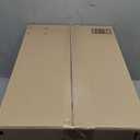 WILSON NCAA Evo NXT Official Indoor Game Basketballs - Size: Size 7 - 29.5"