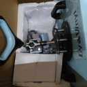 15x15 Heat Press Machine - Lya Vinyl 7 in 1 Heat Press 360-Degree Swing Away Digital Press Machine Multifunction Sublimation Combo Heat Transfer Machine for T-Shirts, Hats, Caps, Mugs and Plates