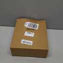 Hotop 2 Pcs 9 Inch Artificial Plant Topiary Ball 4 Layers Garden Spheres Boxwood Balls Artificial Topiaries Spheres Decorative Plants for Backyard, Balcony, Garden, Indoor Outdoor Decor(Green)