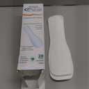 28 Pack Unscented/Complete Coverage for Men and Women