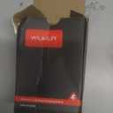 26.1V Replacement for Dyson Charger Compatible with Dyson V6 V7 V8 Car+Boat Cordless Vacuum (Not for V10/V11/V12 Models), 5.9FT Cord