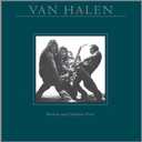 Women and Children First (Remastered), by Van Halen, Format: Vinyl