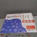 Upgraded Antibacterial Magnetic Tiles - 106 PCS Magnet Building Tiles with 2 Cars for Kids, Inhibits Bacterial Growth for Safe Play, 3D STEM Educational Construction Blocks & Xmas Gift