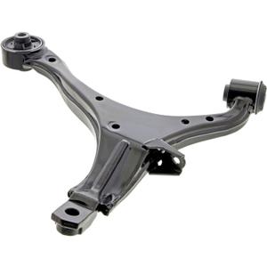 Mevotech GS20414 Control Arm