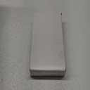 KEKUCULL Remote Controller Charger Station for Wii/Wii U with 4 Pack 2800mAh Rechargeable Battery Pack, Controller Charging Dock Station for Wii Controller, Remotes are not Included