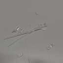 Ring Sizers for Loose Rings, 8 Pack 8 Sizes, Ring Size Adjuster, Invisible Ring Guards for Women and Men, Ring Resizer with Polishing Cloth，Fits Bands Width to 1-8mm