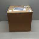 KASENTEX Luxurious Velvet Quilt Set 3 Pieces Oversize King - Ultra-Soft Bedspread Coverlet with 2 Pillow Shams, Lightweight Bed Blanket, Elegant Stitch Design, Machine Wash All Season Bedding White