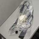 Continental Front Left Window Regulator - New - WR40649