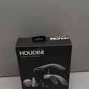 Houdini W9826 Lever Corkscrew Kit
