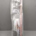 HobbyZone Fuselage with Elevator/Rudder Servos: AeroScout, HBZ3801