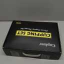 Cupping Set, 24 Cups Cupping Kit for Massage Therapy, Chinese Cupping Therapy Set with Magnetics, Professional Vacuum Cupping Set for Cellulite Reduction Muscle Pain Relief with Manual Pump