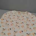 Copper Pearl Multi-Use Cover: Car Seat Covers, Nursing Cover, and Stroller Cover for Sun - Stretchy Fabric, All-Season Use, Stylish Designs, Easy Access for Moms - Caroline