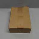 Qunclay 12 Pcs 3.5oz Shot Glass Cups Whiskey Bourbon Tasting Glasses Clear Small Brandy Snifter Cognac Wine Sherry Snifter Baileys Copitas Para Tequila Port Cup for Tasting Brandy Drinking Liquor Beer