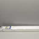 Motorized Blinds No Drill Automatic Blinds for Windows Cordless Roller Shades Electric Blinds with Remote Control Smart Blinds (Linen, 33.5 x 72)
