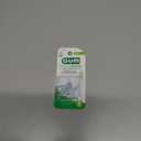 GUM Proxabrush Go-Betweens Refills Tight, 8 Ct, Pack of 3