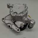 ECCPP Power Steering Pump fit for 2007-2012 for Mercedes-Benz GL450, 2008-2012 for Mercedes-Benz GL550, 2006-2011 for Mercedes-Benz ML350, 2008-2011 for Mercedes-Benz ML550 Replace # 96-120