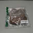 Top For Women's Size M