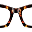 5 Pack Reading Glasses for Women, Blue Light Blocking stylish high end Oversized Square Computer Readers Spring Hinge +2,25