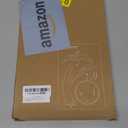 Banana Holder - Banana Hanger Tree with Stainless Steel Hook for Kitchen Countertop