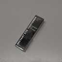 Instant Eye Tightener, Temporary Instant Visibly Reduces Wrinkles Under Eye Bags and Wrinkles Filler, Fine Lines Tightening and Lifting Cream for Women Men,1.0 FL Oz(Pack of 1)