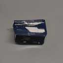 Lingo Continuous Glucose Monitor (CGM) & App. No Finger Pricking. Navigate prediabetes with a new view of you. Made by Abbott. Works with iOS and Android. US Only.