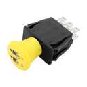 PTO Switch for S.Cag 483957 481687 461715 461660 461661 462166 461772 462339 484276 Electric PTO Clutch 461826 461662