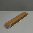 923-297 Center High Mount Stop Light Third 3rd Brake Lights Assembly Compatible with Jeep Gladiator 2020 2021 2022