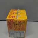 Velveeta Shells & Cheese Original Shell Pasta & Cheese Sauce, 3 ct Pack, 12 oz Boxes (EXP 08/02/25)