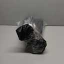 Triple Tree 2 Pack Folding Camping Stool, 13.8 Inch Small Portable Lightweight Stool with Side Pocket, Foot Stool with Carry Bag for Hiking, Fishing and Beach, Hold up to 400lbs, Camouflage