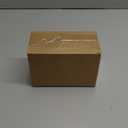 50 Pcs Mini Finger Skateboards,Fingerboards Toy Set,Mini Skateboards Finger Surfboards for Kids Classroom Exchange Gift Birthday Goodie Bag Stuffers